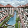 listing thumbnail image 13