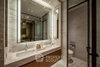 listing thumbnail image 36