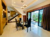 listing thumbnail image 23
