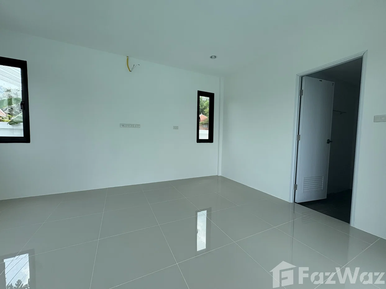 รูป วิลล่าให้เช่า 4 ห้องนอน ใน เทพกระษัตรี, ภูเก็ต 6200433 - รูปที่ 29/34