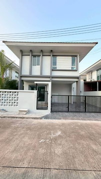 หมู่บ้านฮาบีเทีย เกาะแก้ว WR-04429
