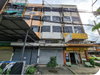 listing thumbnail image 1