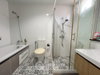 listing thumbnail image 16
