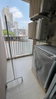 listing thumbnail image 7