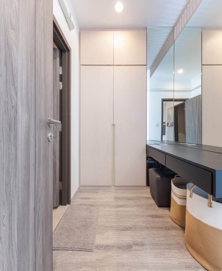 picture IDEO Mobi Sukhumvit           66  - 8/14