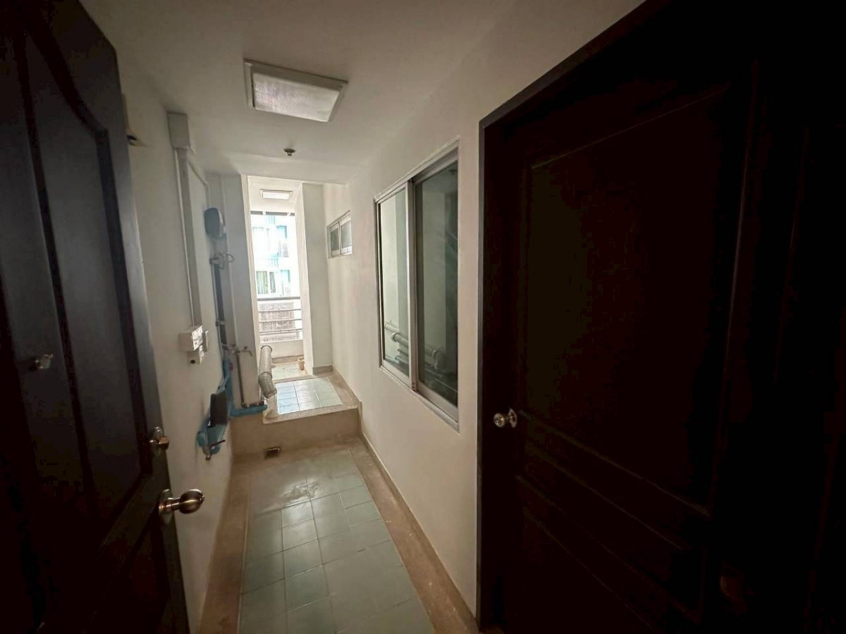 รูป ✅ GLSN102 ✅ Line : @p2nproperty - รูปที่ 2/20