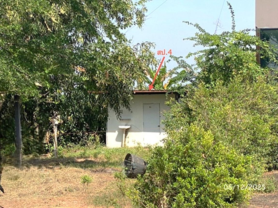 รูป อาคารสำนักงาน 2873 ตร.วา เมืองราชบุรี ราชบุรี 9.4M - รูปที่ 13/22