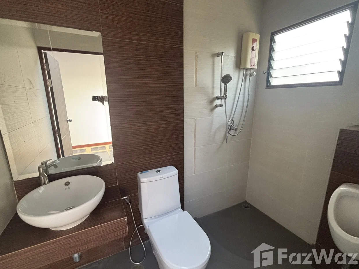 รูป ขาย วิลล่า 3 ห้องนอน ในโครงการ ลาวัลเล่  6200119 - รูปที่ 30/43