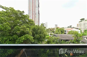 picture The reserve 61 : 1 Bedroom within 45k 6200330 - 5/14