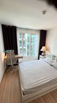 C6728 ให้เช่า  :  คอนโด  โว๊ค สุขุมวิท 16 ( BTS อโศก ) 064 665 4666 