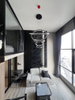 listing thumbnail image 5