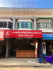 listing thumbnail image 7