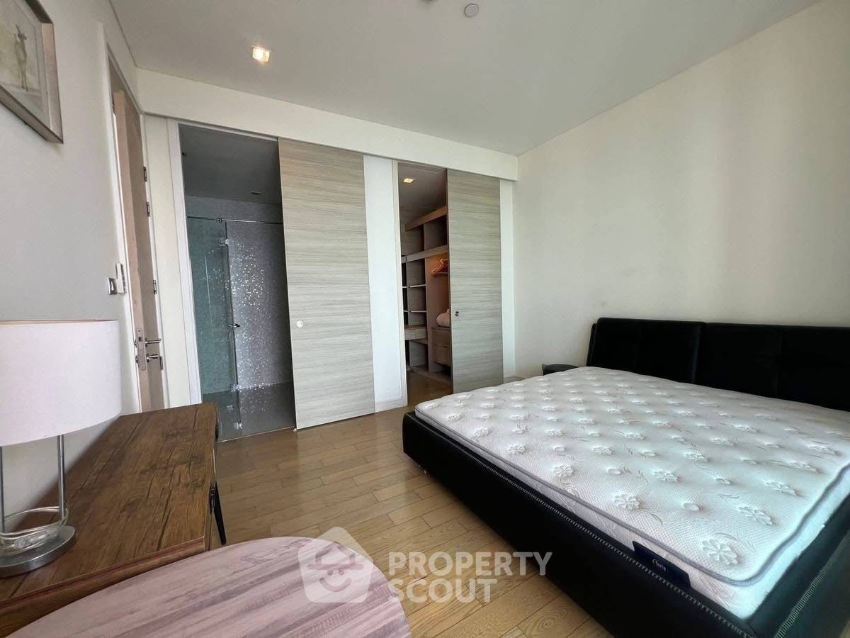 รูป คอนโด 1-ห้องนอน ที่ รีเฟล็คชั่น จอมเทียน บีช พัทยา ใกล้ เมืองพัทยา (ID 2820630) - รูปที่ 4/10