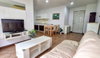 listing thumbnail image 5