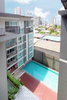listing thumbnail image 13