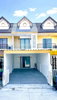 listing thumbnail image 0