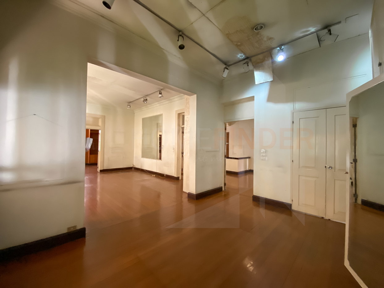 รูป Chidlom – Ploenchit Land studio, for sale - รูปที่ 25/55