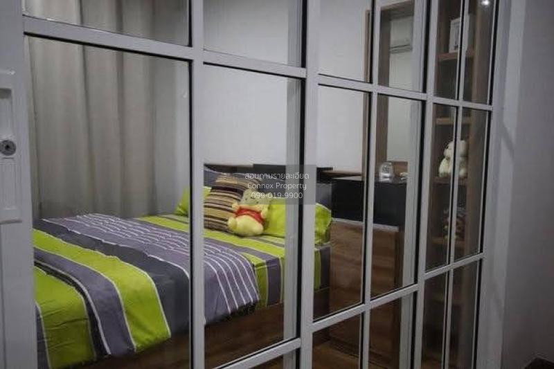 รูป เช่า คอนโด  Regent Home Sukhumvit 81 BTS-อ่อนนุช สุขุมวิท สวนหลวง สวนหลวง กรุงเทพ CX-02067 ✅ ทักไลน์ @connexproperty ตอบทันที ทีมงานมืออาชีพ ✅ - รูปที่ 5/7