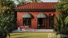 listing thumbnail image 10
