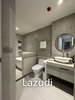listing thumbnail image 15