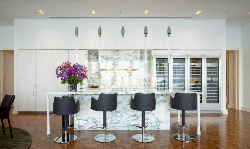 รูป LTHC15077 – 👑 Prestige Residence for Sale | Chong Nonsi | Exclusive High Floor Living | Near BTS Chong Nonsi | 228 MB | เรสซิเดนซ์หรู ช่องนนทรี ชั้นสูง วิวเมืองระดับพรีเมียม สำหรับไลฟ์สไตล์เหนือระดับ ใกล้ BTS - รูปที่ 3/6