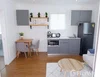 listing thumbnail image 20