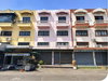 listing thumbnail image 4