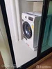 listing thumbnail image 6