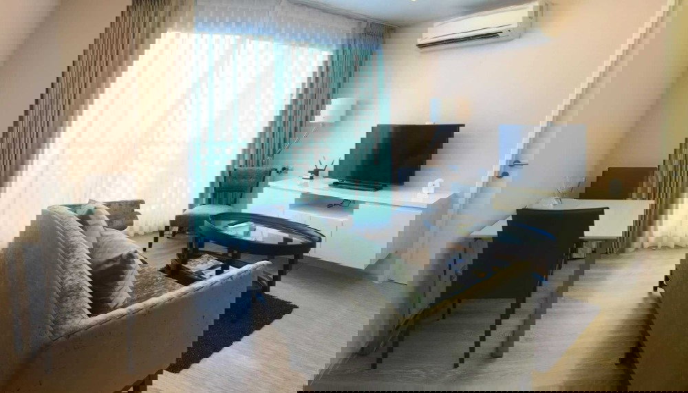 รูป ✅ ASV116 ✅ Line : @p2nproperty - รูปที่ 3/9