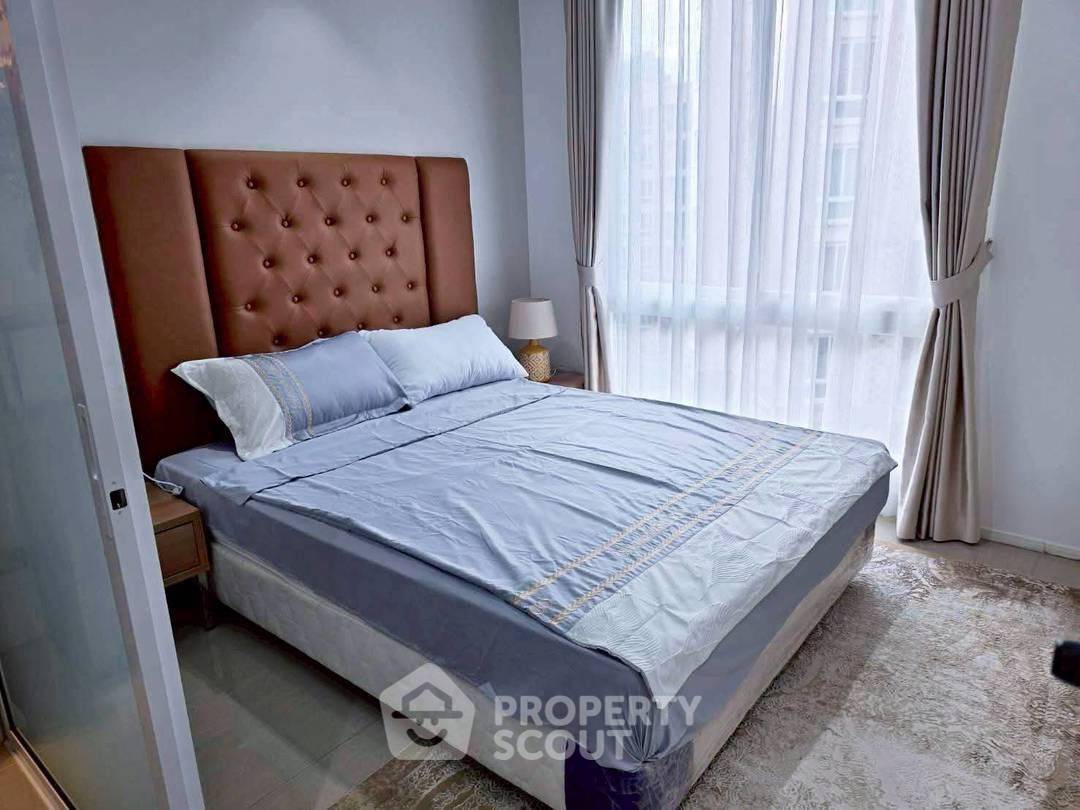 รูป คอนโด 2-ห้องนอน ที่ แอตแลนติส คอนโด รีสอร์ท ใกล้ เมืองพัทยา (ID 2819162) - รูปที่ 7/19