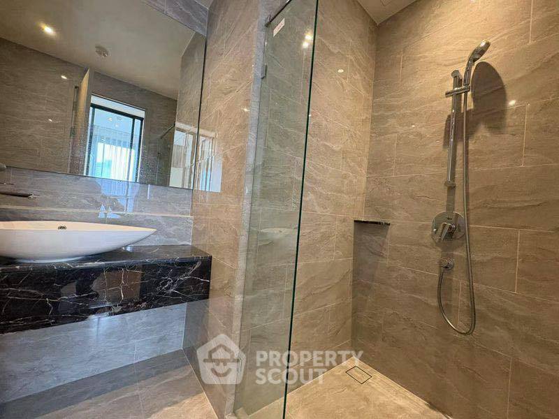 รูป คอนโด 1-ห้องนอน ที่ แอชตัน อโศก - พระราม 9 ใกล้ MRT พระราม 9 (ID 2817036) - รูปที่ 7/7