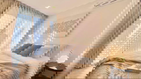 🍀 Rare item 💚 XT Phyathai - ห้องใหญ่ - ส่วนกลางจัดเต็ม ใกล้ BTS และ Airport Link สถานีพญาไท