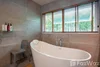 listing thumbnail image 27