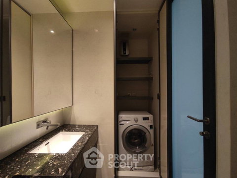 คอนโด 1-ห้องนอน ที่ บีทนิค สุขุมวิท 32 ใกล้ BTS ทองหล่อ (ID 2043494)