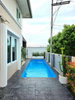 listing thumbnail image 17