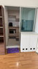 listing thumbnail image 12