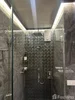 listing thumbnail image 28