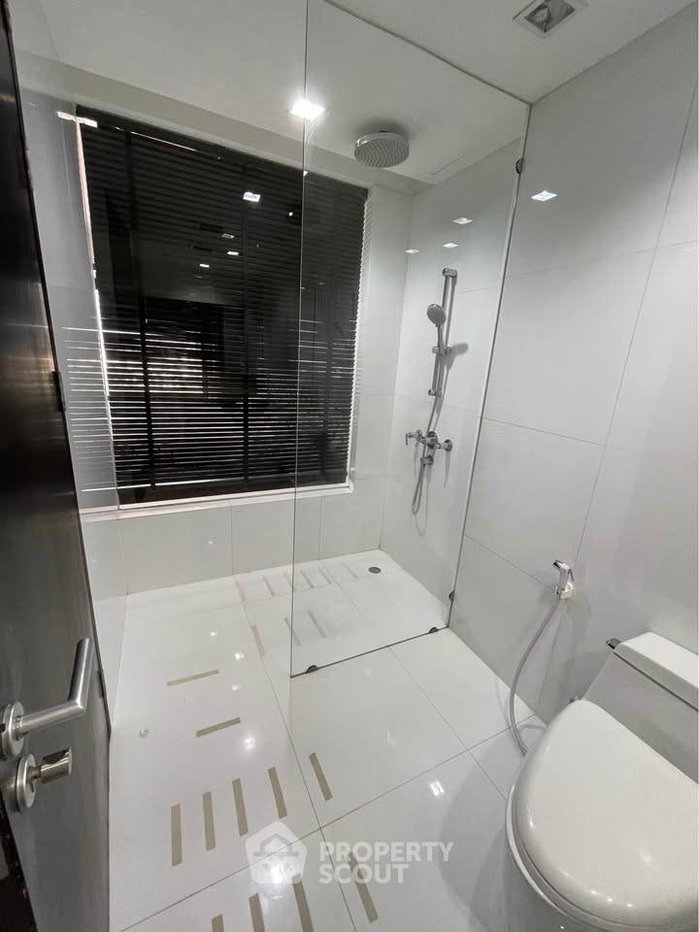 รูป คอนโด 2-ห้องนอน ที่ อมันตา ลุมพินี ใกล้ MRT คลองเตย (ID 2817838) - รูปที่ 11/17