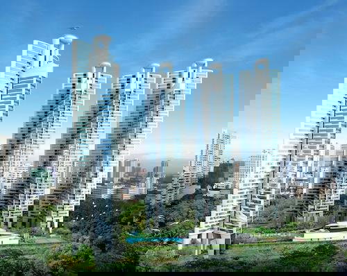 รูป 🔴RI21504🟡 ให้เช่าถูกมาก 👍 Millennium Residence 💛🧡 ✅ แอดไลน์ @930jwqti (มี @ ด้วยนะครับ)  แอดมินตอบไว  - รูปที่ 7/16