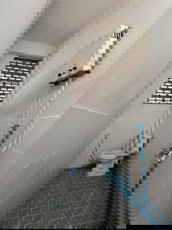 รูป ขายตึกพาณิชย์ ใกล้สี่แยกหนองประทีป ใกล้รพ.กรุงเทพเชียงใหม่ - รูปที่ 7/8