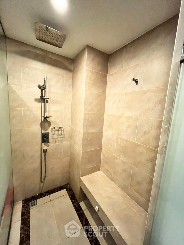 รูป คอนโด 1-ห้องนอน ที่ เอสปันยา คอนโด รีสอร์ท พัทยา ใกล้ เมืองพัทยา (ID 2818088) - รูปที่ 19/19