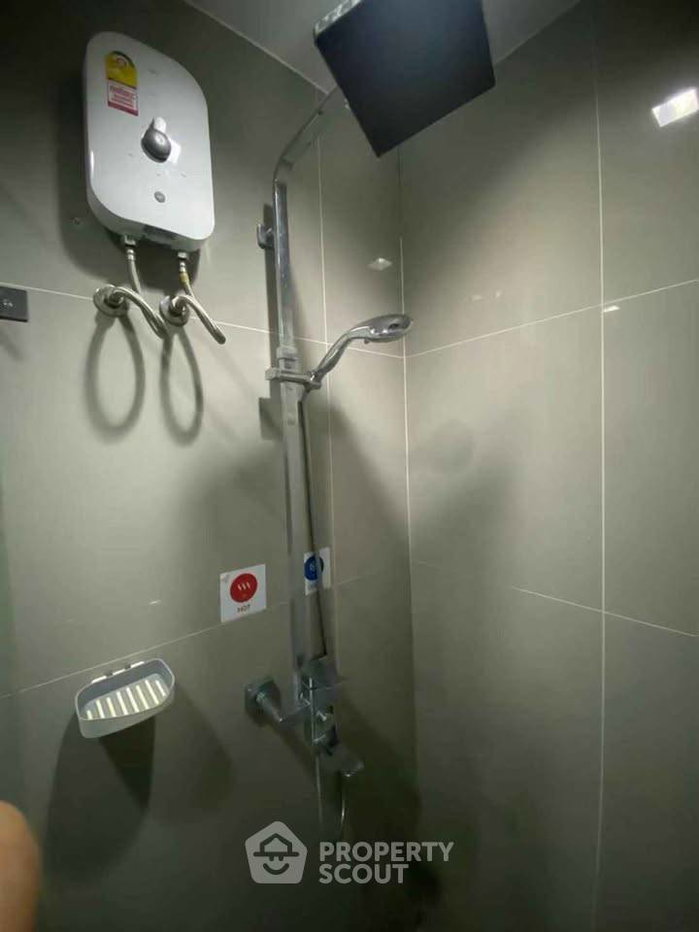 รูป คอนโด 1-ห้องนอน ที่ พัทยา พอช ใกล้ พัทยาเหนือ (ID 2818171) - รูปที่ 9/10