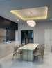 listing thumbnail image 15