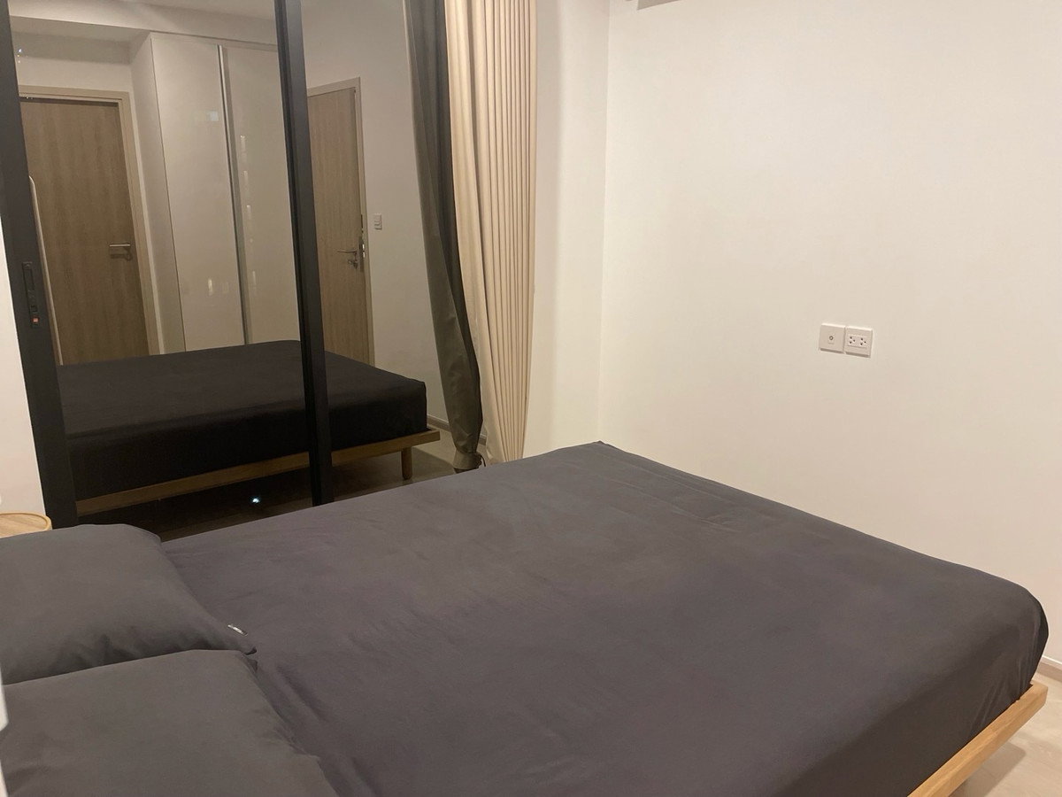 รูป Code: 26KJ1966  ให้เช่า Noble Ambience Sukhumvit 42 🔥🔥 จองเดือนนี้รับส่วนลด1,000บาท 🔥🔥 @kjcondo (มี@ข้างหน้าด้วยนะคะ) - รูปที่ 6/21