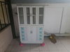 listing thumbnail image 11