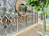 listing thumbnail image 35