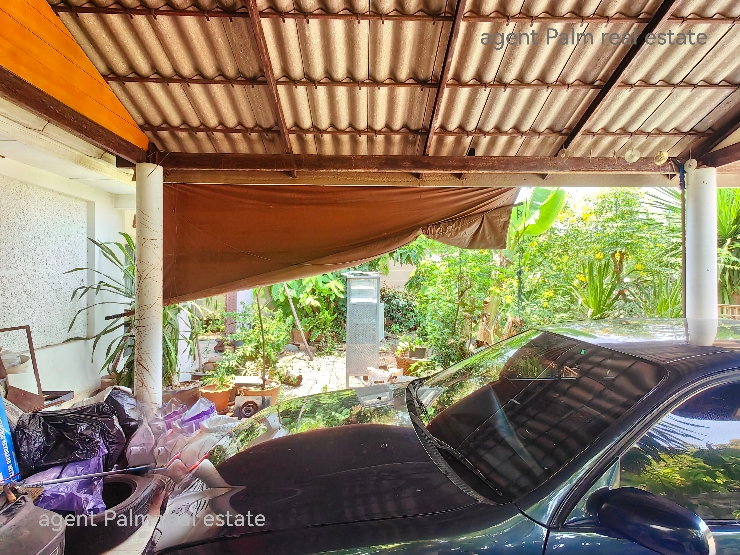 รูป 🏡✨ ขายด่วน‼️ บ้านเดี่ยว 2 ชั้น ทำเลบางบัวทอง ราคาคุ้มเกินต้าน 💥 - รูปที่ 16/18