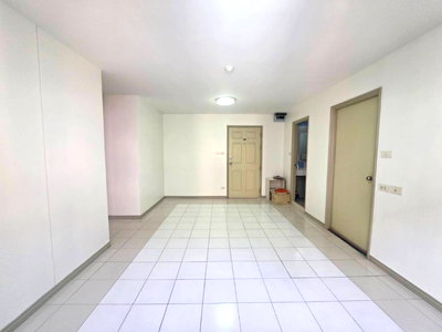 ขายคอนโด : Sss534 ขาย ลุมพินี เซ็นเตอร์ สุขุมวิท 77 Lumpini Center Sukhumvit 77 ใกล้รถไฟฟ้า BTS อ่อนนุช  