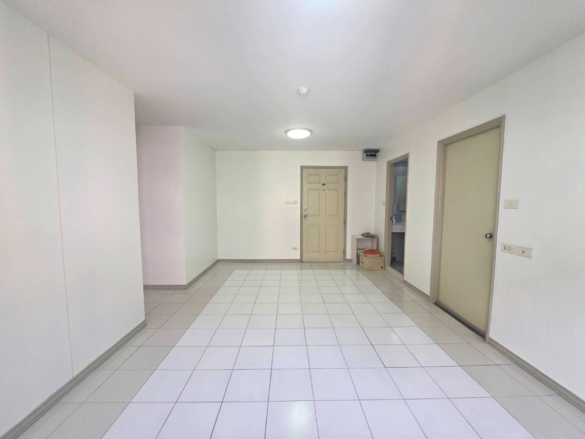 รูป Sss534 ขาย ลุมพินี เซ็นเตอร์ สุขุมวิท 77 Lumpini Center Sukhumvit 77 ใกล้รถไฟฟ้า BTS อ่อนนุช   - รูปที่ 1/20