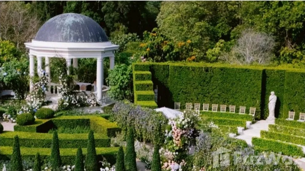 รูป วิลล่าให้เช่า 7 ห้องนอน ใน ศรีสุนทร, ภูเก็ต 6200545 - รูปที่ 6/11